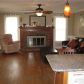 2975 Riverbend Dr, Snellville, GA 30078 ID:15469515