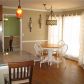 2975 Riverbend Dr, Snellville, GA 30078 ID:15469516