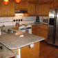 2975 Riverbend Dr, Snellville, GA 30078 ID:15469517