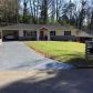 1791 Arkose Dr SE, Atlanta, GA 30316 ID:15471182