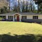 1791 Arkose Dr SE, Atlanta, GA 30316 ID:15471183