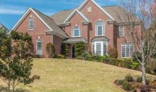 200 Slaton Circle Roswell, GA 30075