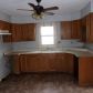 1522 Haskins Ave, Louisville, KY 40215 ID:15519794