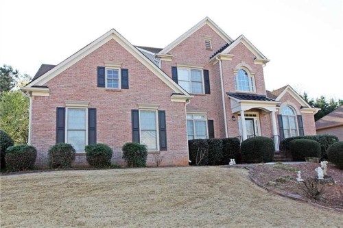 3792 Heritage Place, Buford, GA 30519