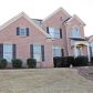 3792 Heritage Place, Buford, GA 30519 ID:15525592