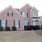 3792 Heritage Place, Buford, GA 30519 ID:15525593