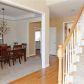 3792 Heritage Place, Buford, GA 30519 ID:15525596