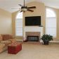 3792 Heritage Place, Buford, GA 30519 ID:15525598