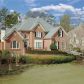 1735 Sugarloaf Club Dr, Duluth, GA 30097 ID:15525344