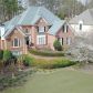 1735 Sugarloaf Club Dr, Duluth, GA 30097 ID:15525346