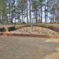 1735 Sugarloaf Club Dr, Duluth, GA 30097 ID:15525347