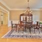 1735 Sugarloaf Club Dr, Duluth, GA 30097 ID:15525351