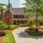 15605 Freemanville Rd, Alpharetta, GA 30004 ID:15525751