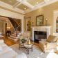 15605 Freemanville Rd, Alpharetta, GA 30004 ID:15525754