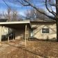 723 S Brookside Ave, Independence, MO 64053 ID:15343943