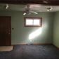 723 S Brookside Ave, Independence, MO 64053 ID:15343946