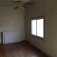 723 S Brookside Ave, Independence, MO 64053 ID:15343947