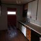 723 S Brookside Ave, Independence, MO 64053 ID:15343948