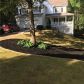 62 Banyon Ct, Dallas, GA 30157 ID:15525374