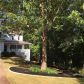 62 Banyon Ct, Dallas, GA 30157 ID:15525376