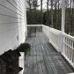 62 Banyon Ct, Dallas, GA 30157 ID:15525378