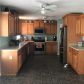 62 Banyon Ct, Dallas, GA 30157 ID:15525380