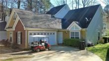 513 N Fairfield Dr Peachtree City, GA 30269