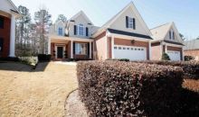 202 Ashton Park Peachtree City, GA 30269