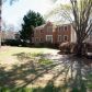 2706 Ashley Oaks Ct, Duluth, GA 30096 ID:15516465