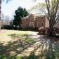 2706 Ashley Oaks Ct, Duluth, GA 30096 ID:15516466