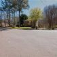 2706 Ashley Oaks Ct, Duluth, GA 30096 ID:15516467