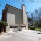 2706 Ashley Oaks Ct, Duluth, GA 30096 ID:15516468