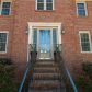 2706 Ashley Oaks Ct, Duluth, GA 30096 ID:15516469