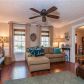 2706 Ashley Oaks Ct, Duluth, GA 30096 ID:15516471