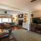 2706 Ashley Oaks Ct, Duluth, GA 30096 ID:15516472