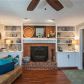 2706 Ashley Oaks Ct, Duluth, GA 30096 ID:15516473