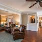 2706 Ashley Oaks Ct, Duluth, GA 30096 ID:15516474