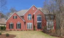 600 Huntwick Place Roswell, GA 30075