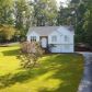 4120 Lake Dr, Loganville, GA 30052 ID:15525829