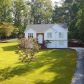 4120 Lake Dr, Loganville, GA 30052 ID:15525830