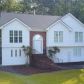 4120 Lake Dr, Loganville, GA 30052 ID:15525832