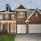 7805 Summerdown Ct, Cumming, GA 30040 ID:15525890