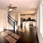 7805 Summerdown Ct, Cumming, GA 30040 ID:15525892