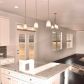 7805 Summerdown Ct, Cumming, GA 30040 ID:15525894