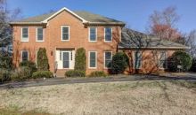 630 Saddle Creek Circle Roswell, GA 30076