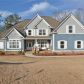 115 Laurel Forest Dr, Tyrone, GA 30290 ID:15515935