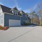 115 Laurel Forest Dr, Tyrone, GA 30290 ID:15515938