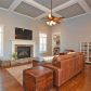 115 Laurel Forest Dr, Tyrone, GA 30290 ID:15515943