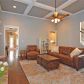 115 Laurel Forest Dr, Tyrone, GA 30290 ID:15515944