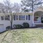 505 Wimbledon Rd, Atlanta, GA 30324 ID:15516405